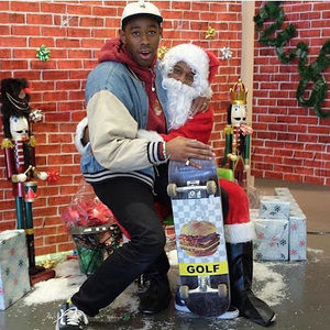 Meet your Posher, Bb